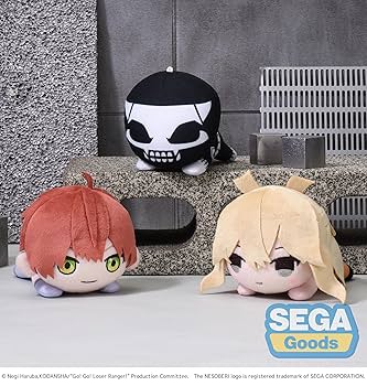 キヨ　TOP4 キヨ猫　Level anan キヨ TOP4 キヨ猫 Level anan - メルカリ